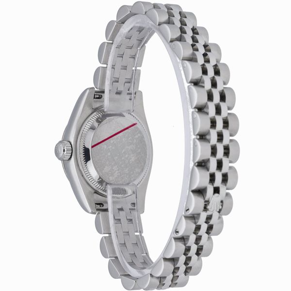 Rolex Datejust Lady 179174